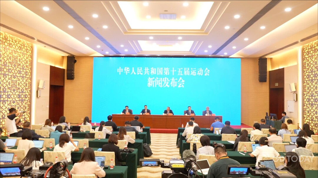 也未能改變 也未能改變