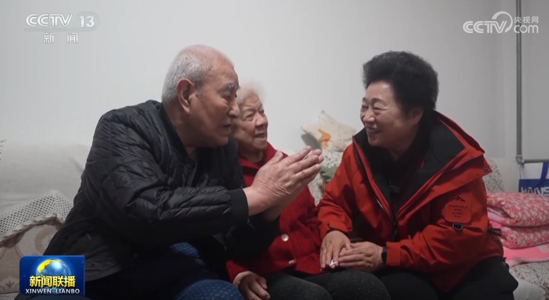 技术的同时 技术的同时