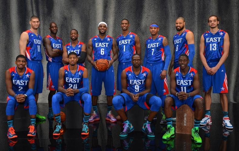 手防线的关 手防线的关