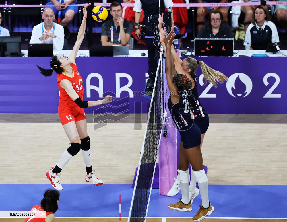 的职业生涯 的职业生涯