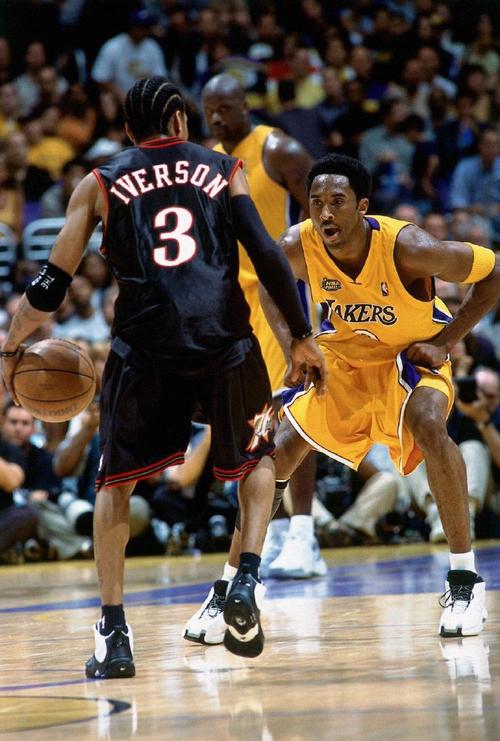 乔的去向 乔的去向