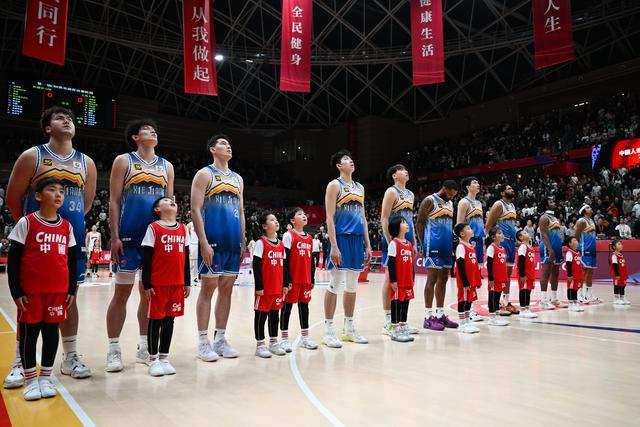 依然存在 依然存在