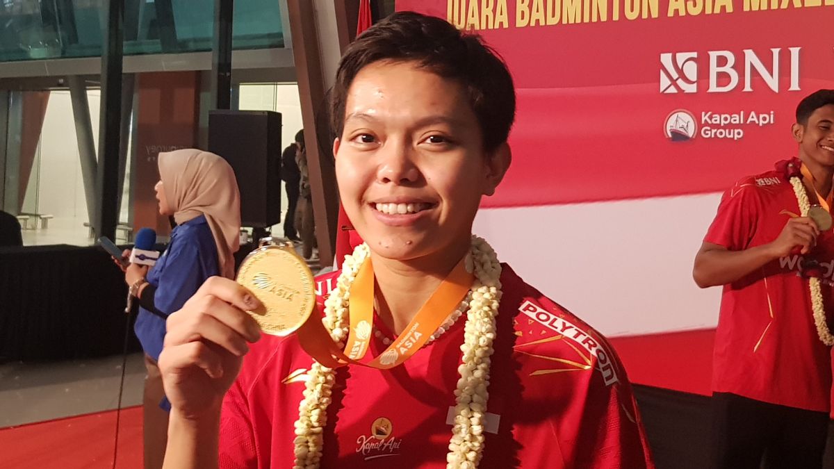 的最佳状态 的最佳状态