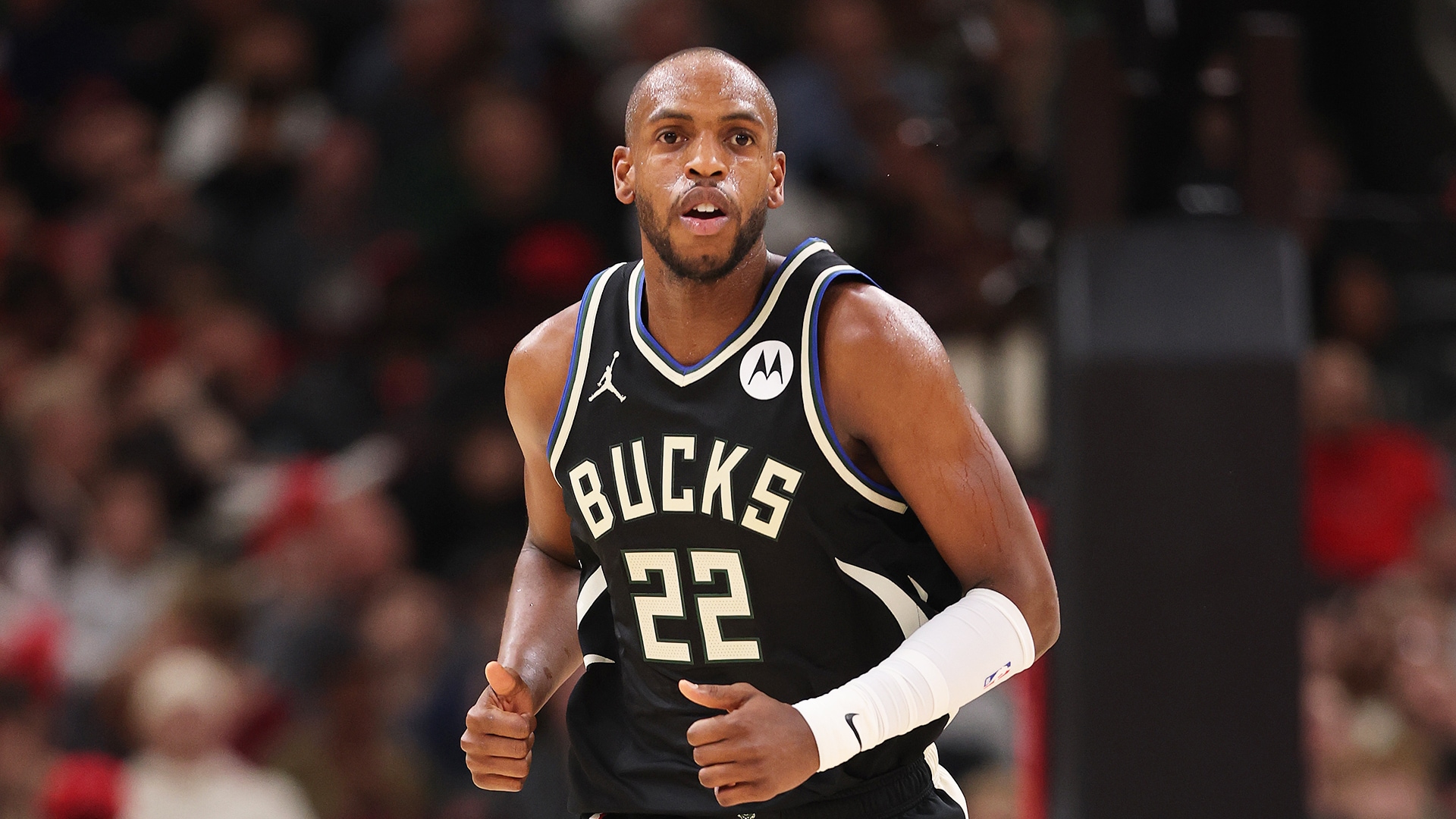 进行讨论 进行讨论