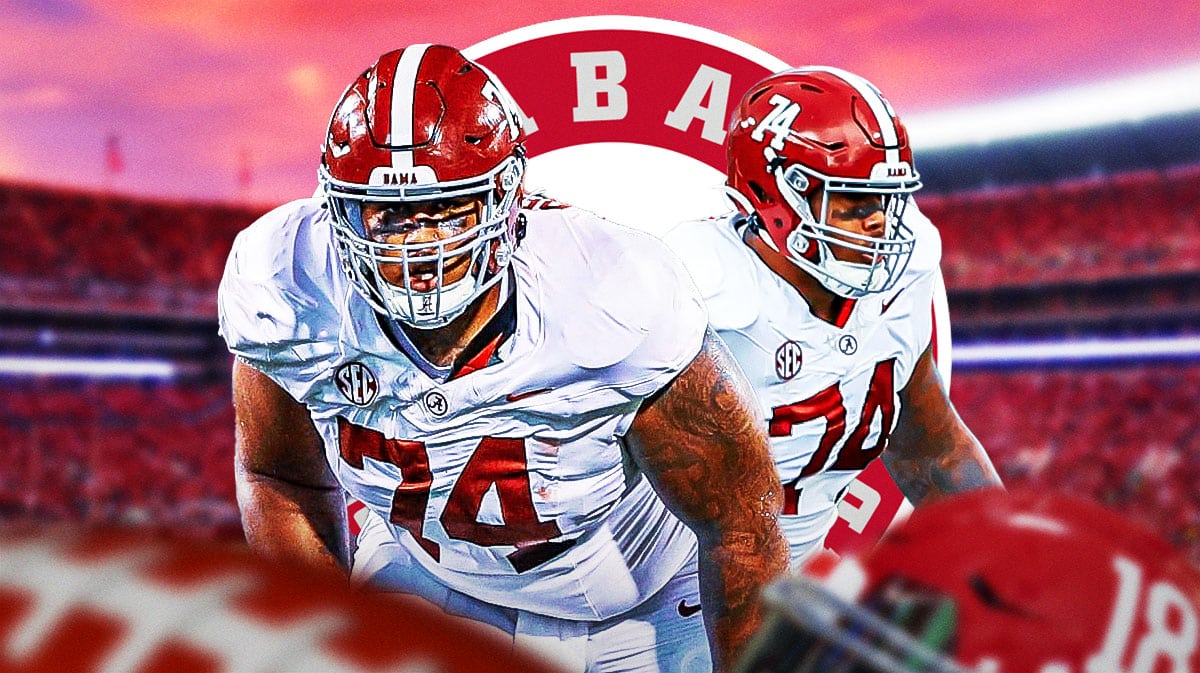 来更多的胜 来更多的胜