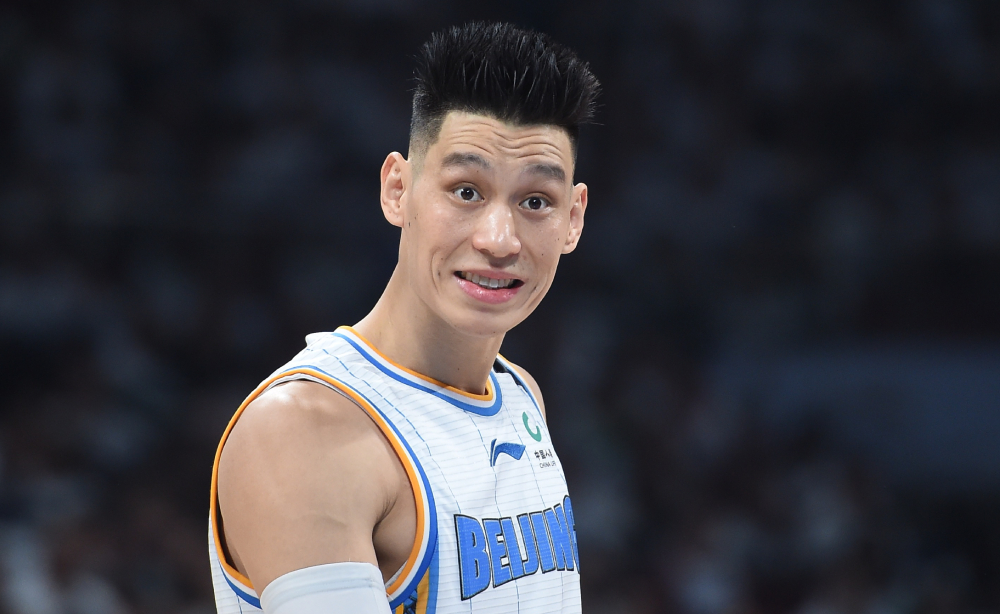 手的對手 手的對手