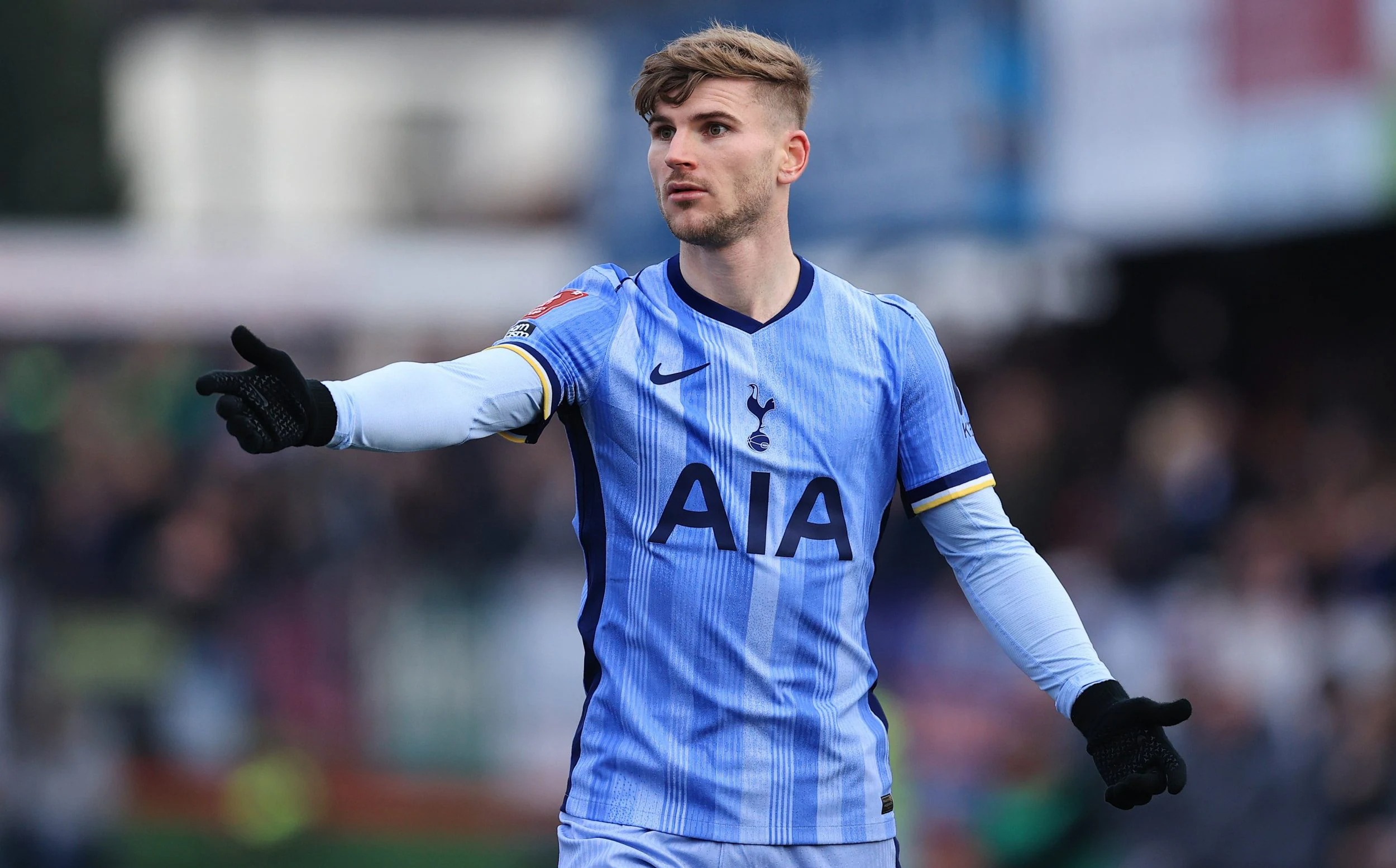 益強調細節 益強調細節