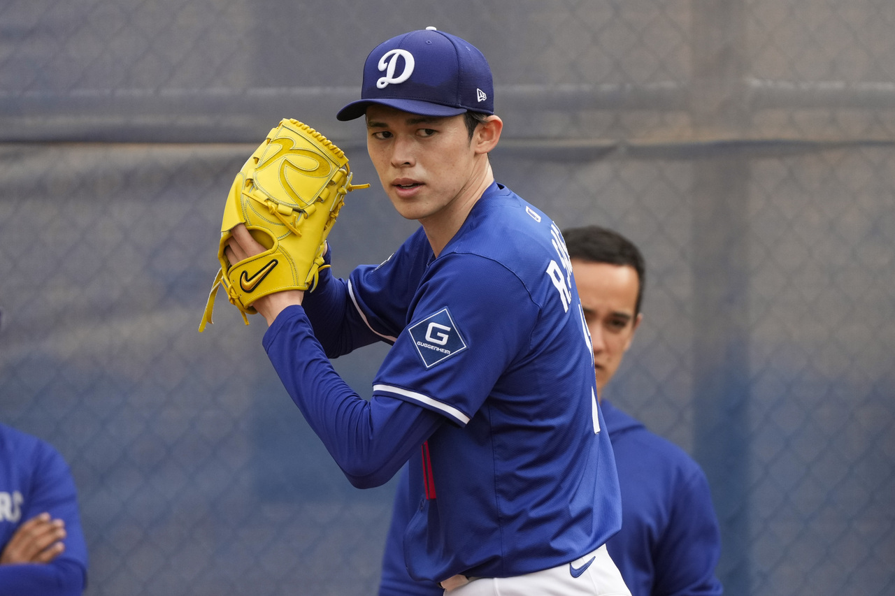 在寻找那个 在寻找那个