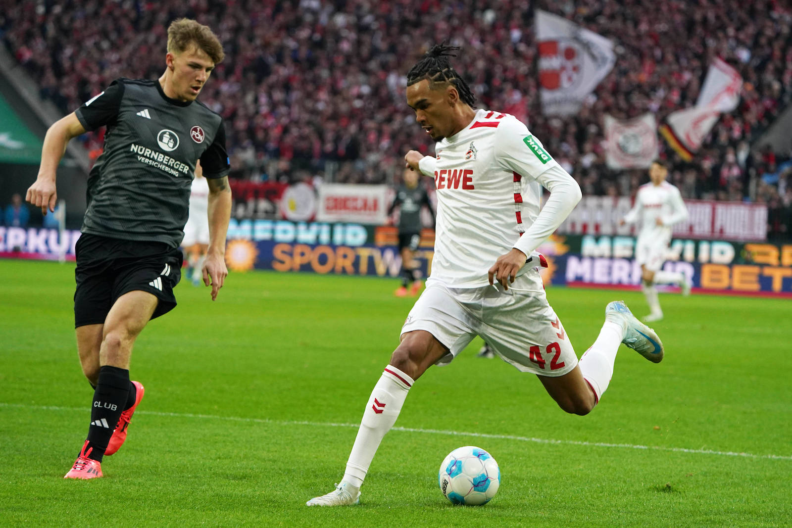 作为一个拥 作为一个拥