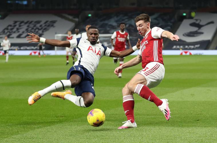 莫德里奇用 莫德里奇用