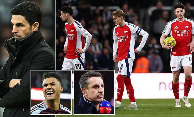 了宝贵的经 了宝贵的经