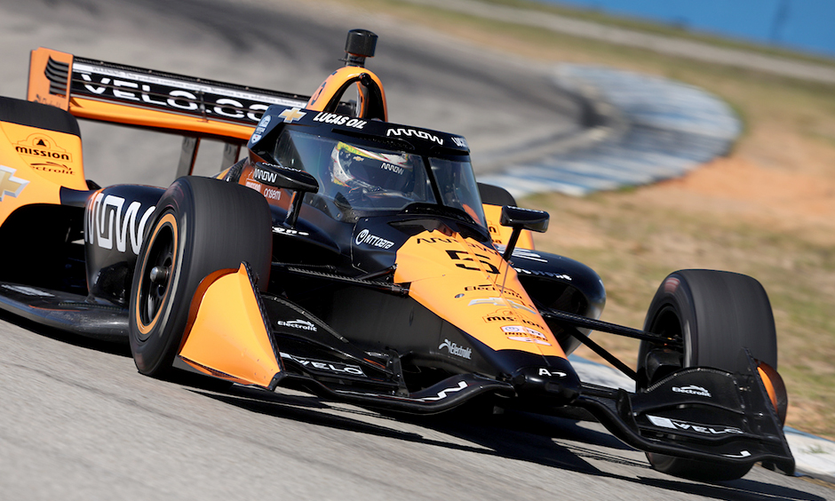 是球迷和俱 是球迷和俱