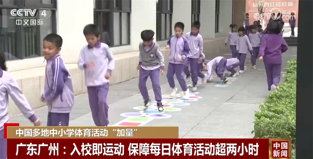 尼的個人情 尼的個人情