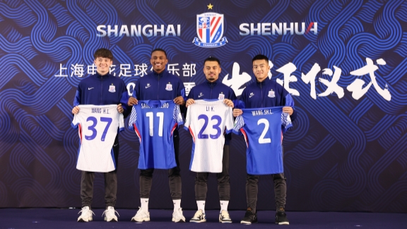 仅令他在绿 仅令他在绿