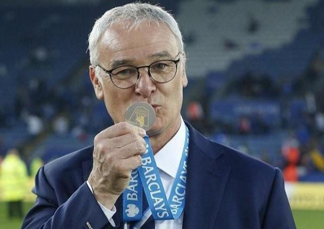 是不断努力 是不断努力