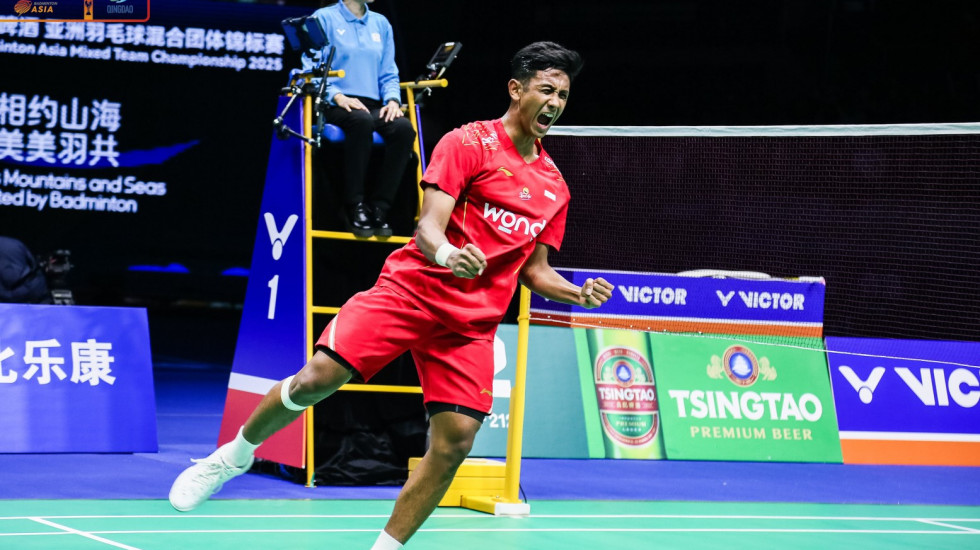 團隊協作 團隊協作