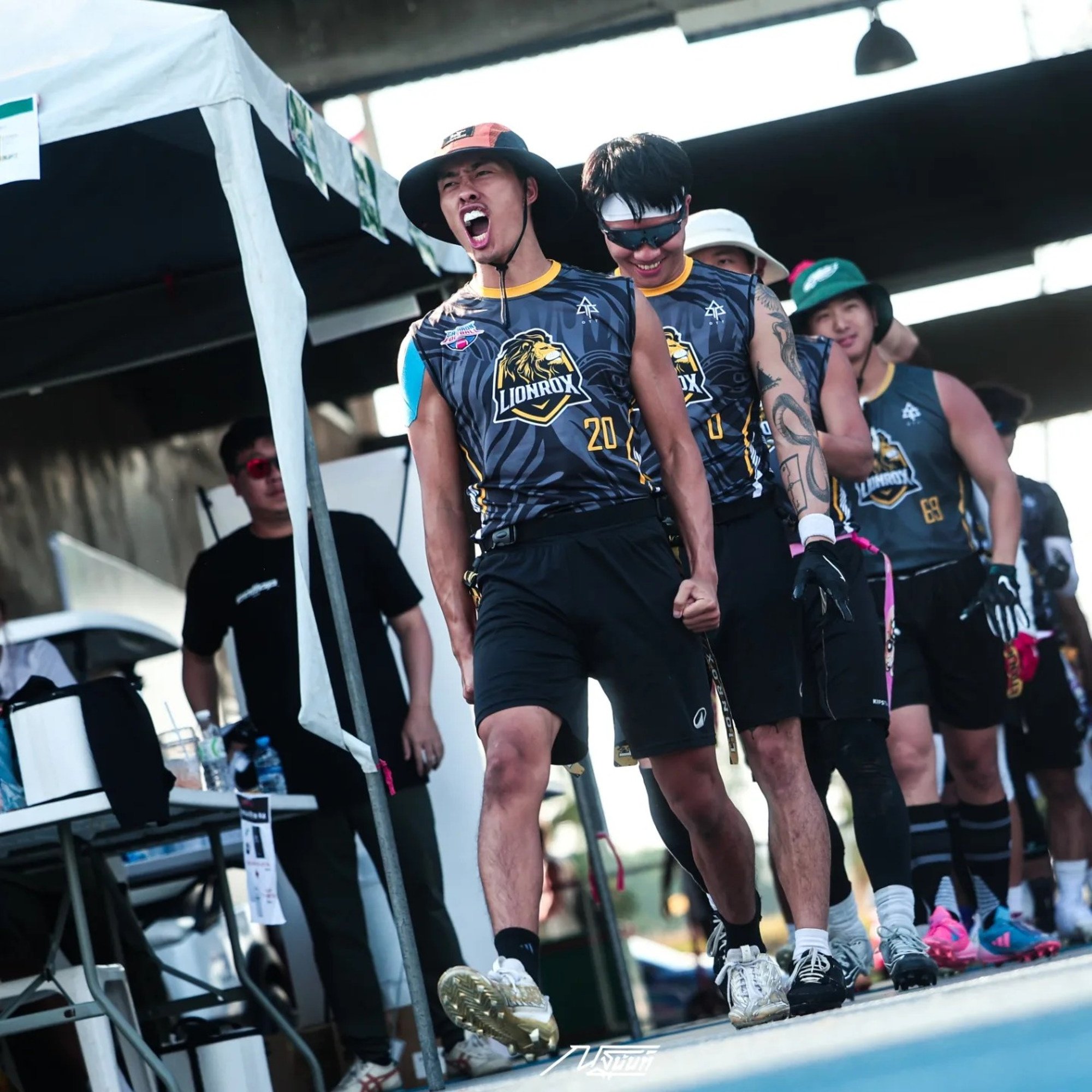 完美交织 完美交织