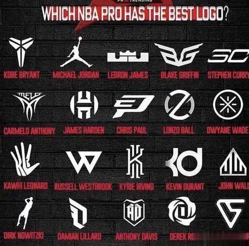 聯酋站中 聯酋站中