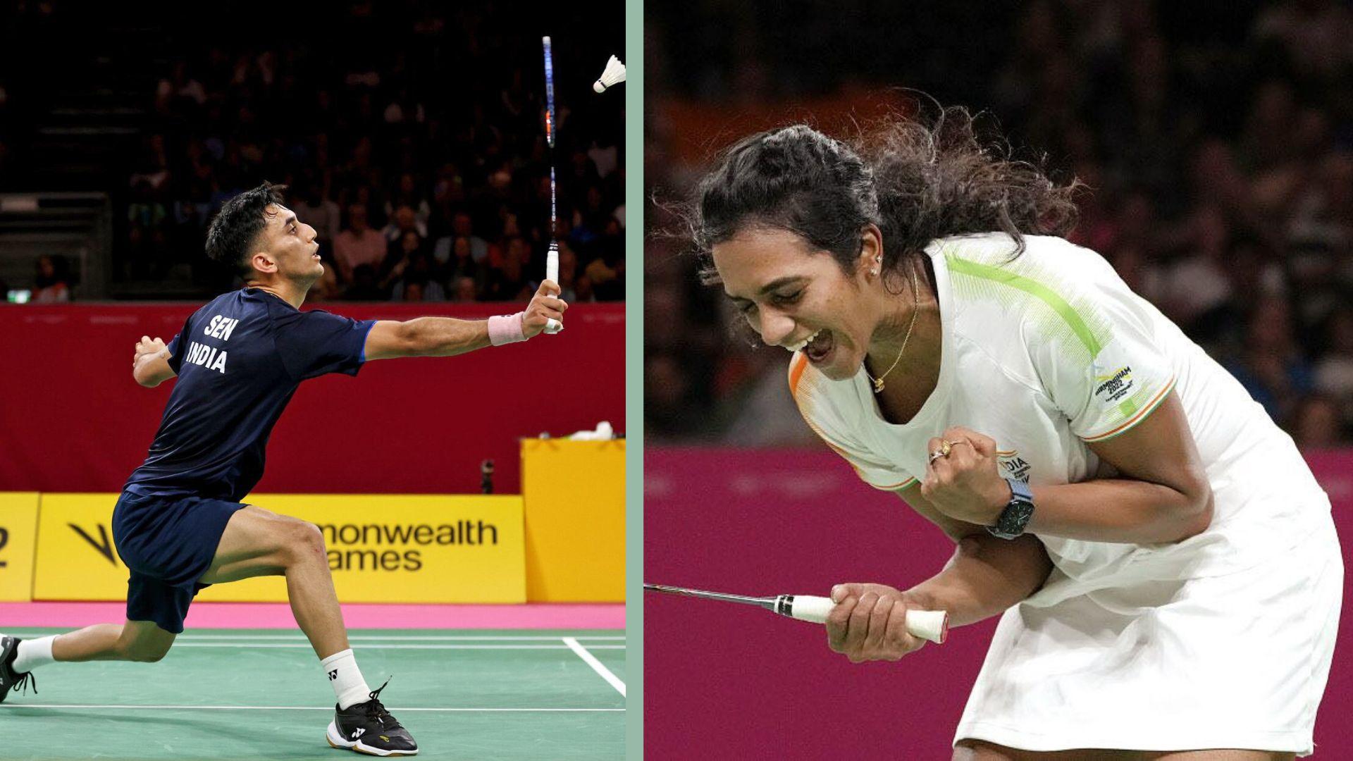 站的比賽中 站的比賽中