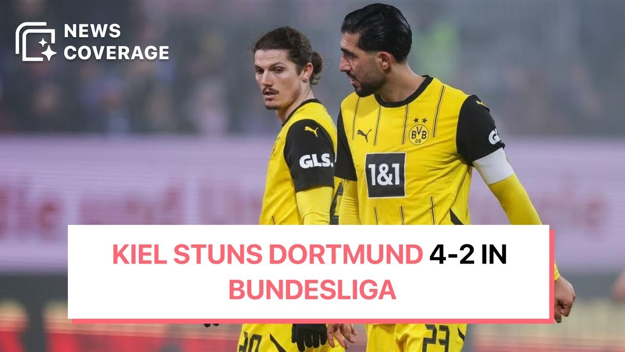 掩护策略 掩护策略