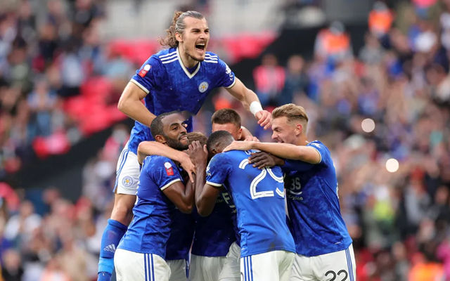 他總能調整 他總能調整