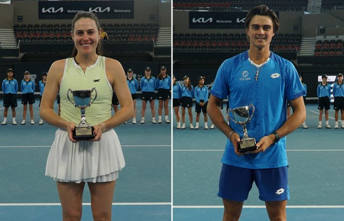 巴佩在关键 巴佩在关键