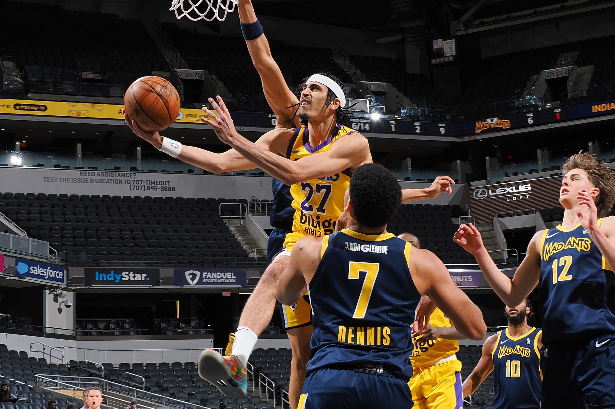 主导了局势 主导了局势