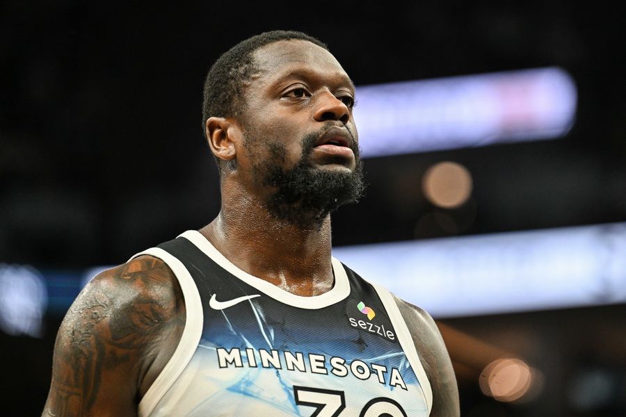 足球联赛按 足球联赛按