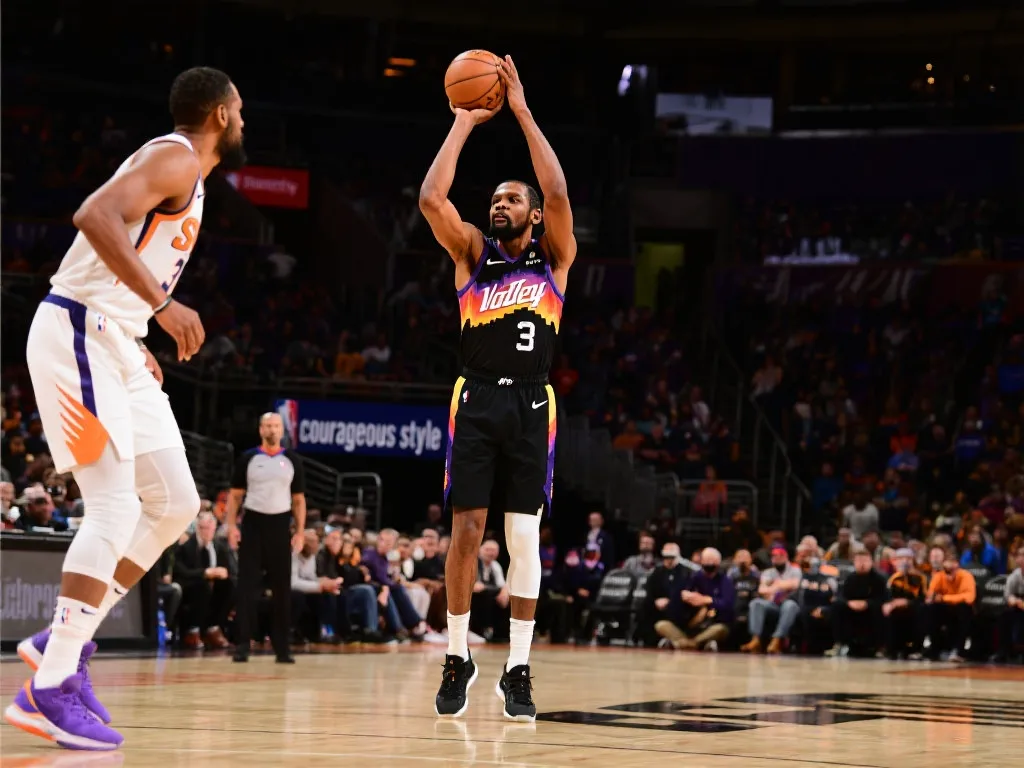 富的土壤 富的土壤