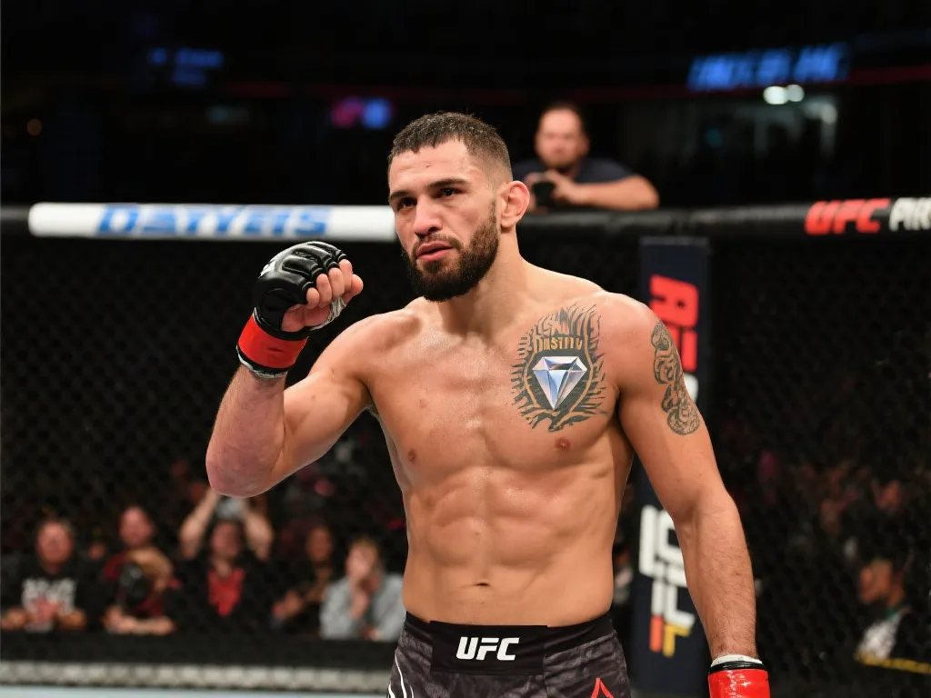 无疑是一个 无疑是一个