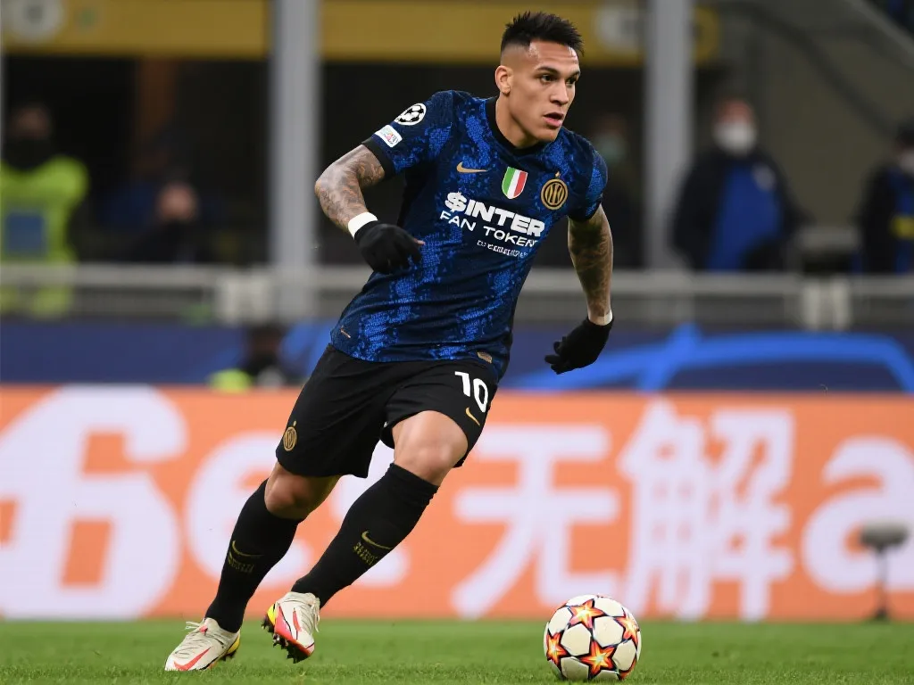 赛事不但强 赛事不但强