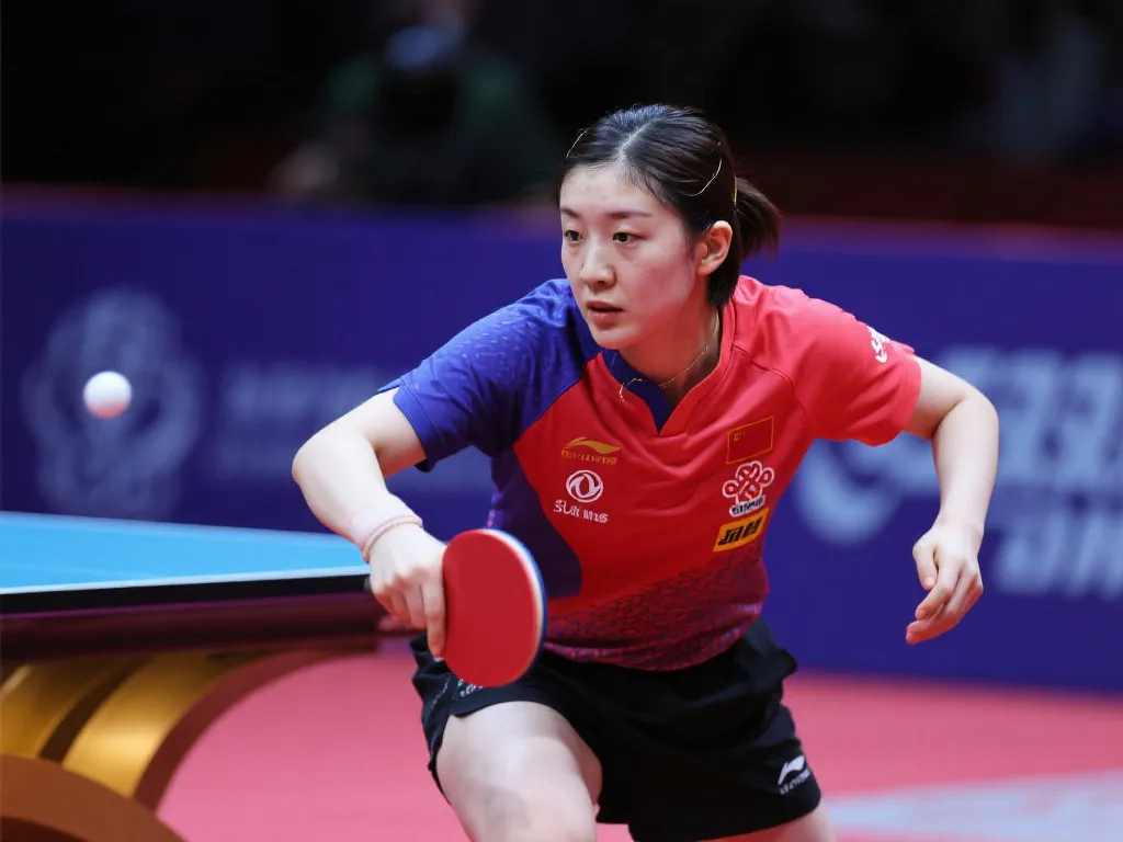 港隊一直是 港隊一直是