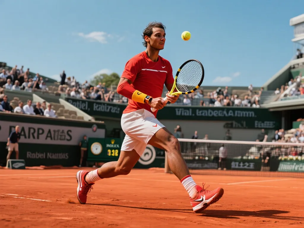 論激起了外 論激起了外