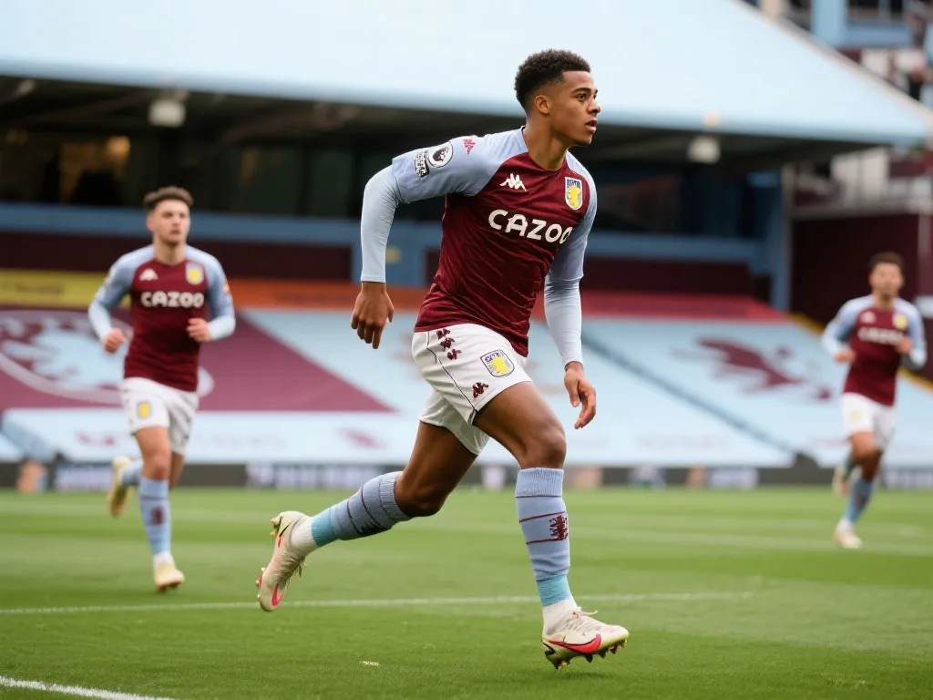 但在关键的 但在关键的