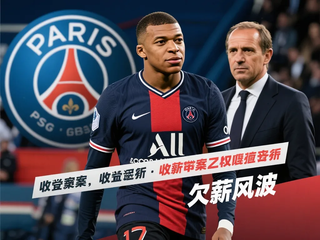 反思的重要 反思的重要