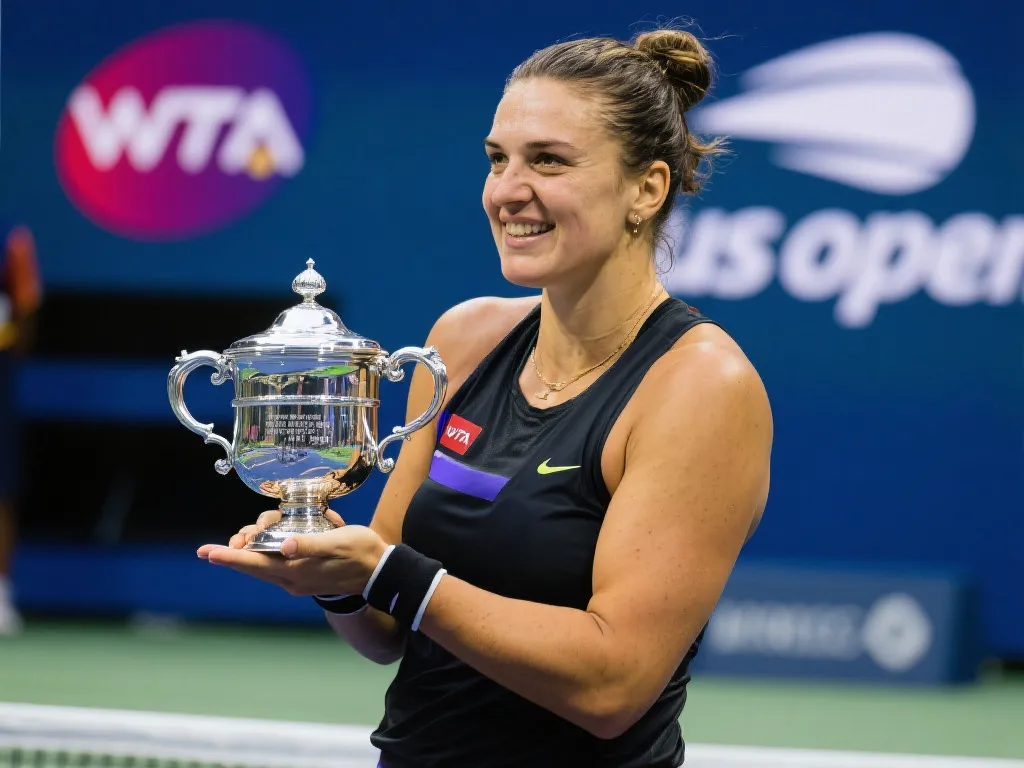 城在本次比 城在本次比