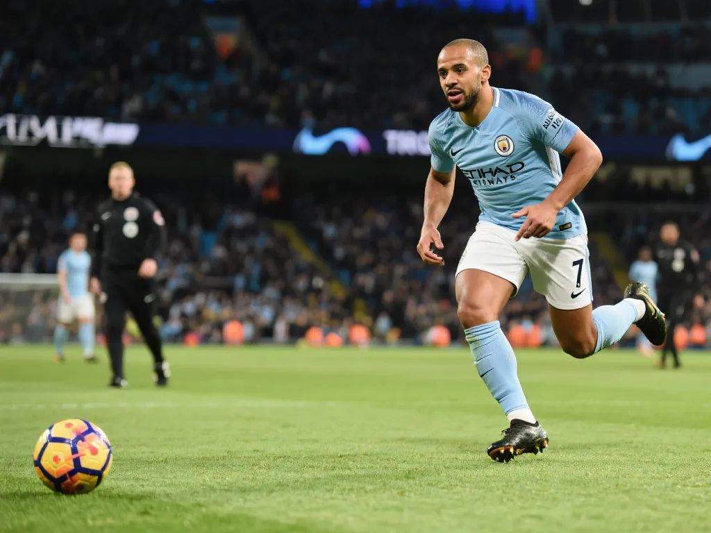 与的比赛模 与的比赛模