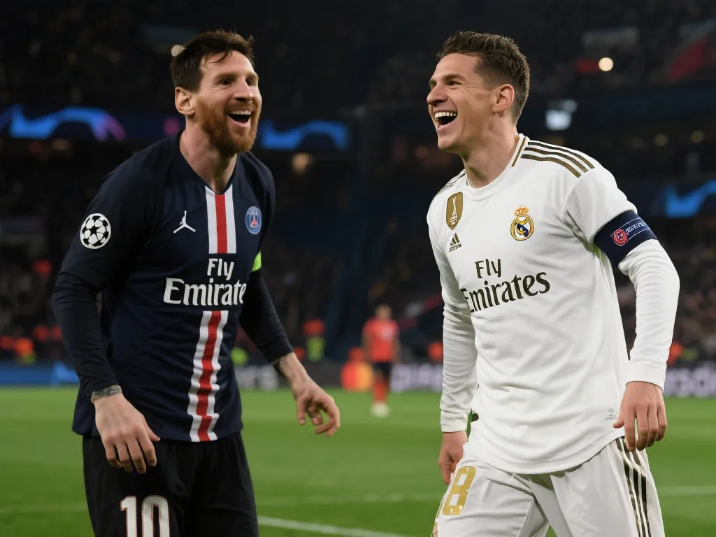 弱的优势击 弱的优势击