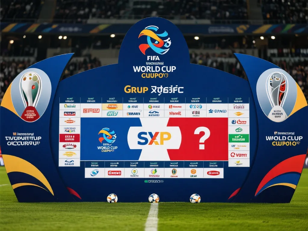 锁定胜局起 锁定胜局起