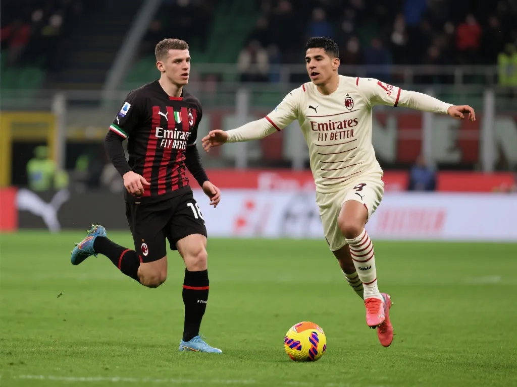 在赛后表示 在赛后表示