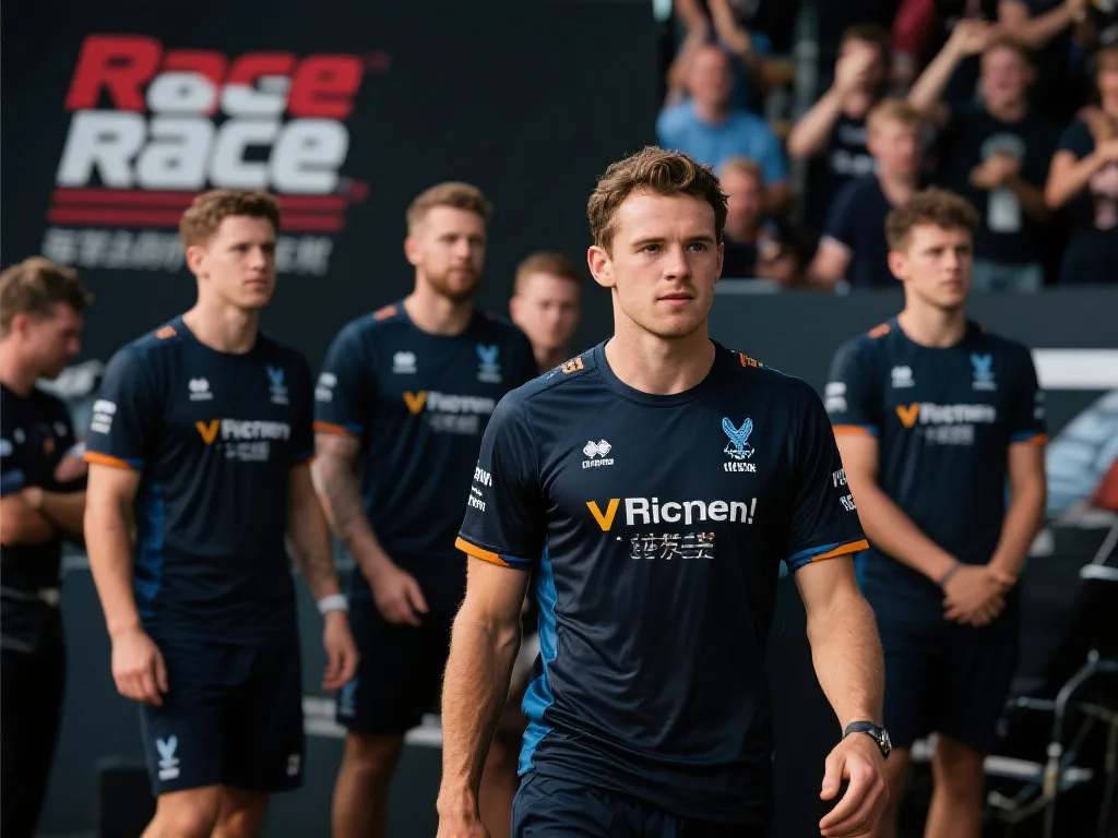 而山东泰山 而山东泰山