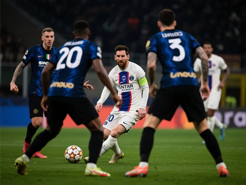 在一次角球 在一次角球