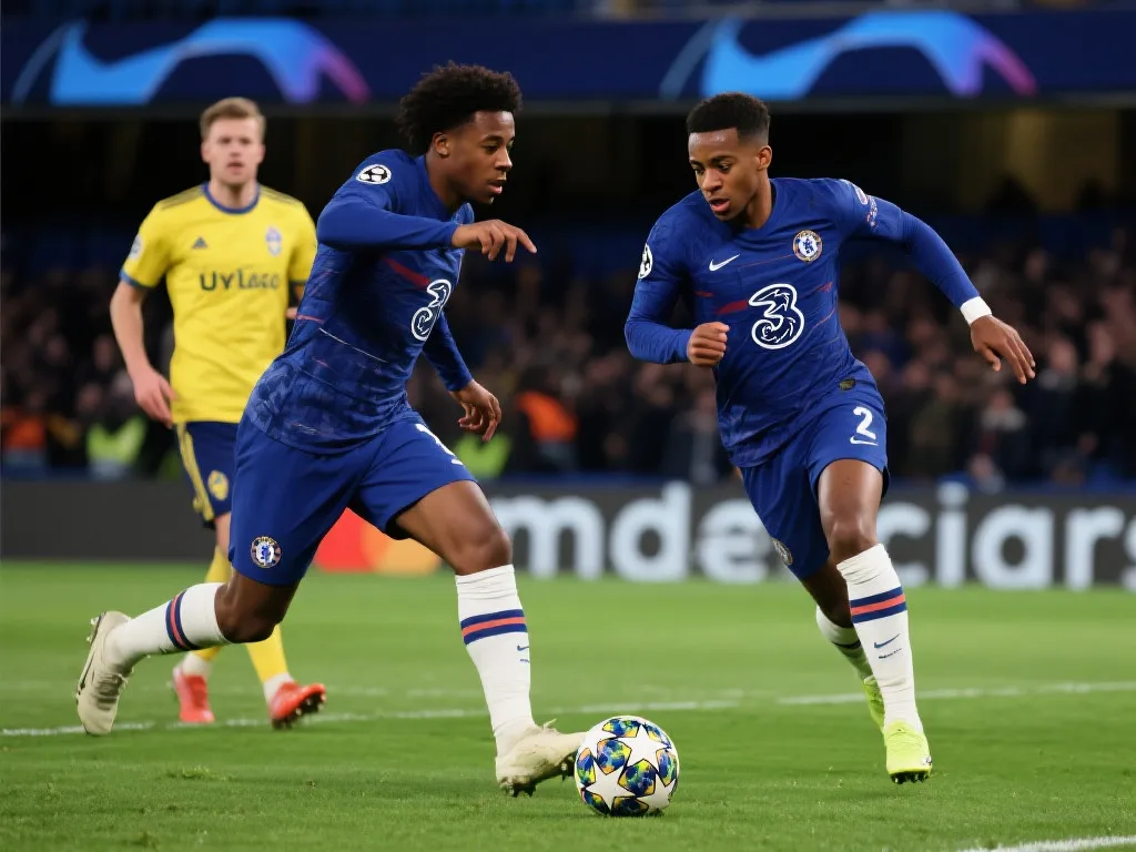 备受关注的 备受关注的