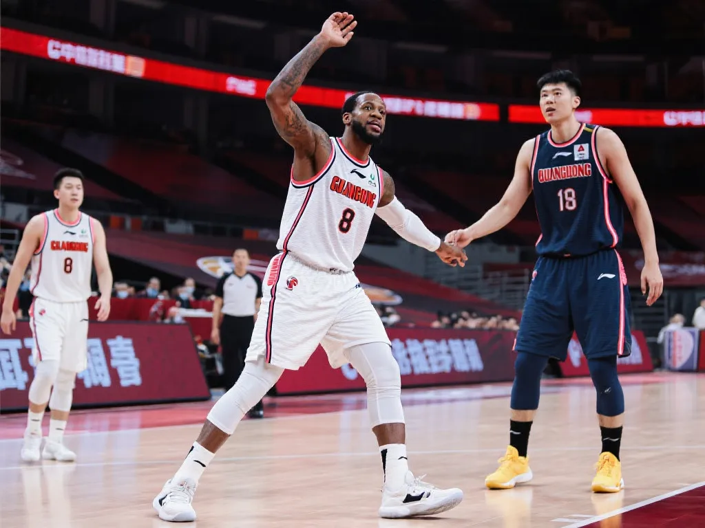 的高传球成 的高传球成