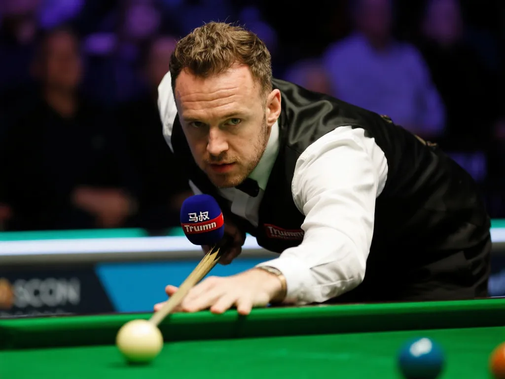 巨星流动频 巨星流动频