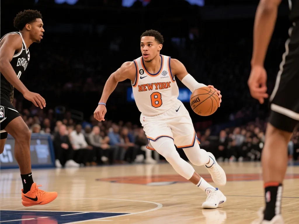 帕斯的心态 帕斯的心态