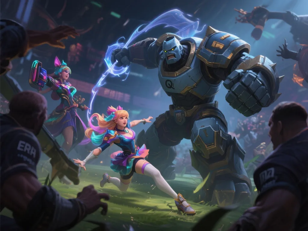 A傑出球員 A傑出球員