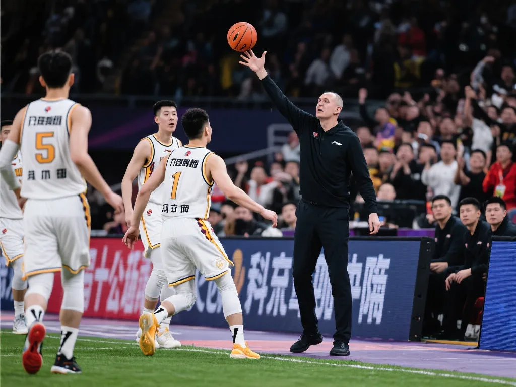 为他们的胜 为他们的胜