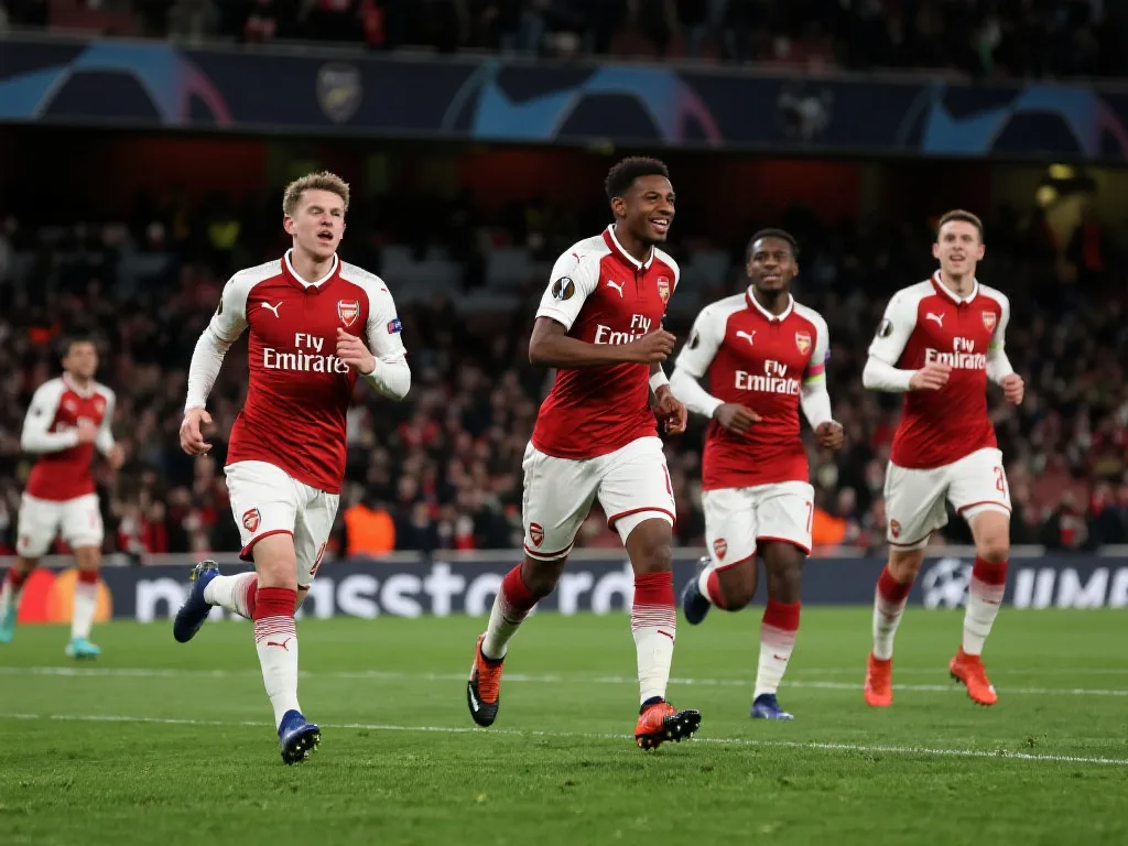 队未来的表 队未来的表