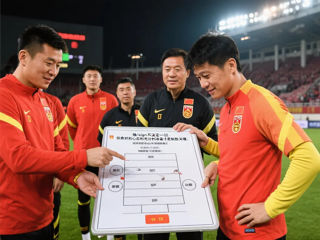 成熟的表现 成熟的表现